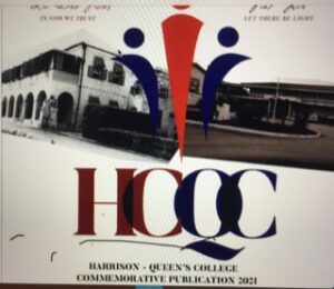 Read more about the article Commemorative Publication